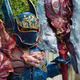 Illustration for article titled The Coolest Cosplay from Sakura-Con 2015